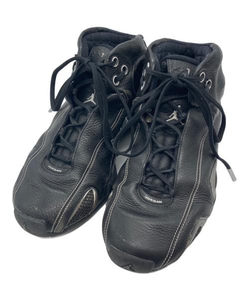 NIKE（ナイキ）NIKE (ナイキ) Air Jordan 21 OG 