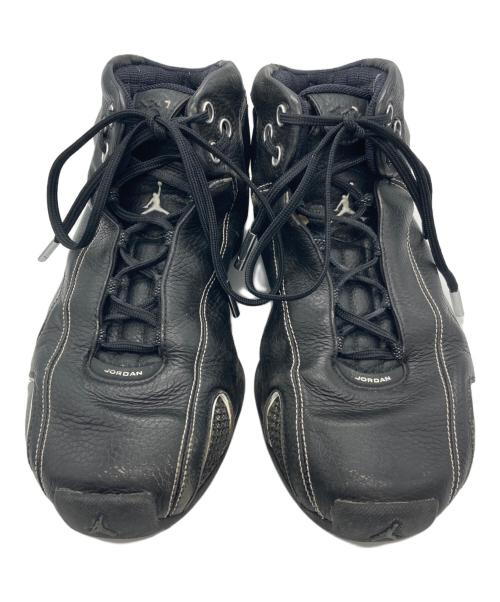 NIKE（ナイキ）NIKE (ナイキ) Air Jordan 21 OG 