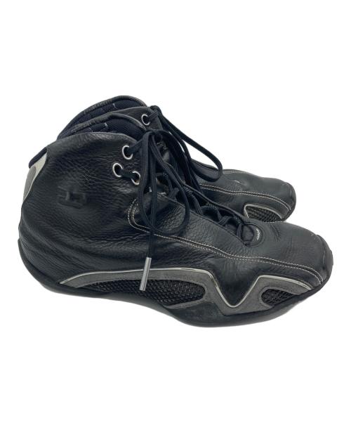 NIKE（ナイキ）NIKE (ナイキ) Air Jordan 21 OG 