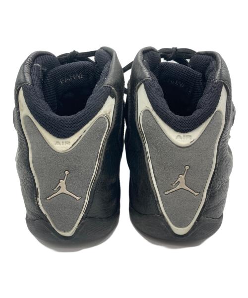 NIKE（ナイキ）NIKE (ナイキ) Air Jordan 21 OG 