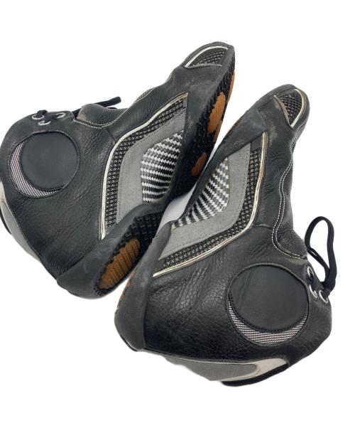 NIKE（ナイキ）NIKE (ナイキ) Air Jordan 21 OG 