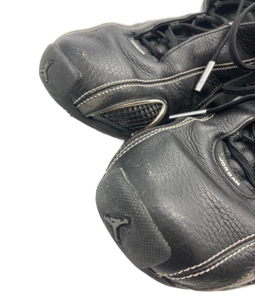 NIKE（ナイキ）NIKE (ナイキ) Air Jordan 21 OG 