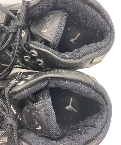 NIKE（ナイキ）NIKE (ナイキ) Air Jordan 21 OG 