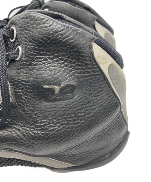 NIKE（ナイキ）NIKE (ナイキ) Air Jordan 21 OG 