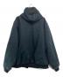 CarHartt (カーハート) アクティブジャケット ブラック サイズ:4XL：17000円