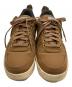 NIKE SB (ナイキエスビー) Carhartt WIP (カーハート ワークインプログレス) Air Force 1 Low 