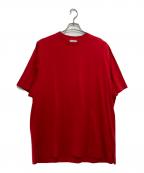 Y-3ワイスリー）の古着「Tシャツ」｜ブラック