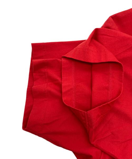 Y-3（ワイスリー）Y-3 (ワイスリー) Tシャツ ブラック サイズ:Sの古着・服飾アイテム