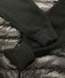 中古・古着 MONCLER (モンクレール) CARDIGAN TRICOT ブラック サイズ:L：55000円