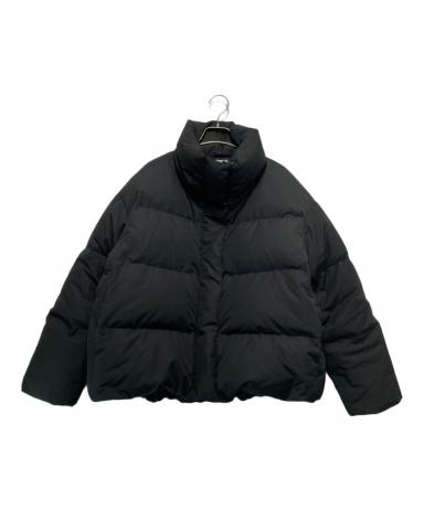 中古・古着通販】EVERYDAY I LIKE. (エヴリデイ アイ ライク) Short