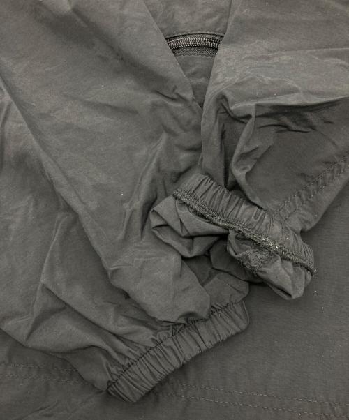 L.L.Bean（エルエルビーン）L.L.Bean (エルエルビーン) [古着]90’s アノラックパーカー ブラック サイズ:表記なしの古着・服飾アイテム