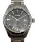 CITIZEN（シチズン）の古着「CITIZEN COLLECTION（シチズンコレクション） メカニカル」