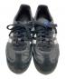 adidas originals (アディダスオリジナル) サンバ OG / Samba OG/スニーカー ブラック サイズ:235：5000円