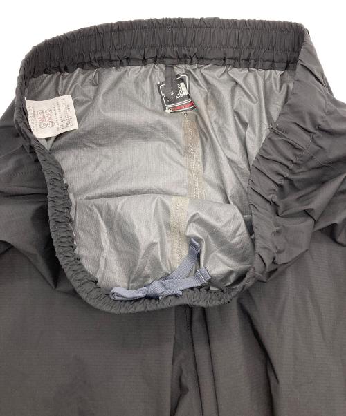 THE NORTH FACE（ザ ノース フェイス）THE NORTH FACE (ザ ノース フェイス) LIGHT SPEED PANT ブラック サイズ:Lの古着・服飾アイテム