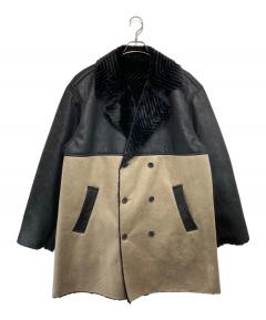 中古・古着通販】ERMENEGILDO ZEGNA (エルメネジルド・ゼニア