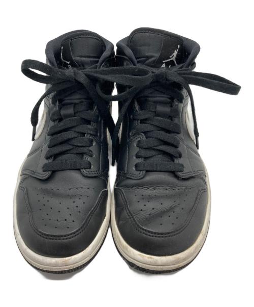 NIKE（ナイキ）NIKE (ナイキ) Women's AIR JORDAN 1 MID 