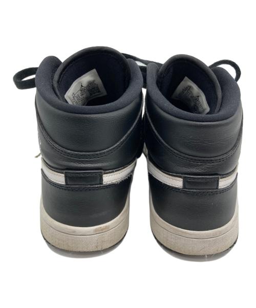 NIKE（ナイキ）NIKE (ナイキ) Women's AIR JORDAN 1 MID 