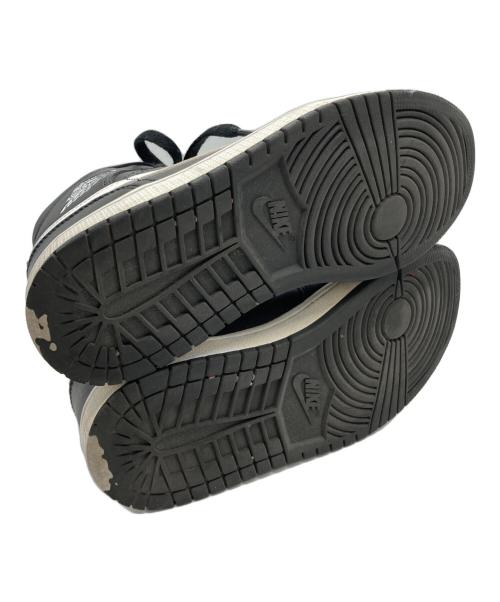 NIKE（ナイキ）NIKE (ナイキ) Women's AIR JORDAN 1 MID 