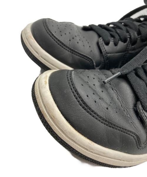 NIKE（ナイキ）NIKE (ナイキ) Women's AIR JORDAN 1 MID 