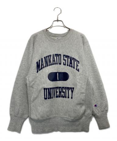 中古・古着通販】Champion REVERSE WEAVE (チャンピオン リバース