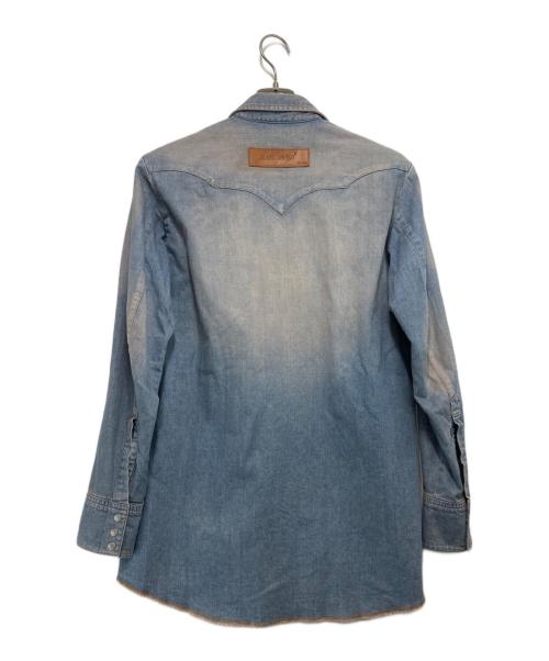 masu（エムエーエスユー）MASU (エムエーエスユー) 