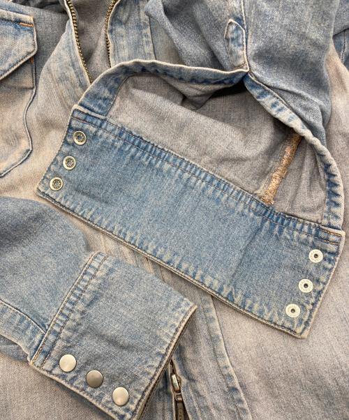 masu（エムエーエスユー）MASU (エムエーエスユー) 