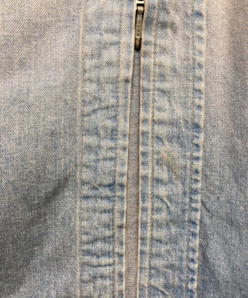 masu（エムエーエスユー）MASU (エムエーエスユー) 