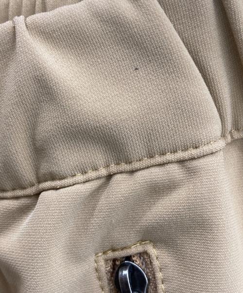 THE NORTH FACE（ザ ノース フェイス）THE NORTH FACE (ザ ノース フェイス) アルパインライトパンツ ベージュ サイズ:Lの古着・服飾アイテム