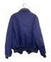 CarHartt (カーハート) ［OLD］80-90's サンタフェジャケット ネイビー サイズ:XX-LARGE：31000円