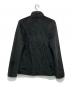 Patagonia (パタゴニア) ReTool Fleece Jacket ブラック サイズ:S：13000円