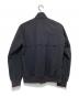 BARACUTA (バラクータ) G9 swing top harrington jacket ネイビー サイズ:36：14000円