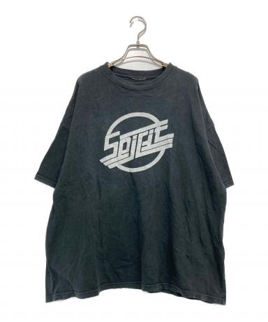 Deuxieme Classe ROCK Tシャツ 1st ドゥーズィエムクラス 3053002744431196_01_0622w.jpeg