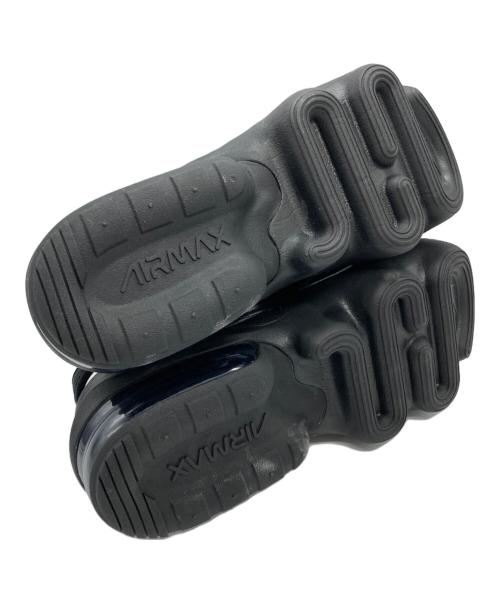 NIKE（ナイキ）NIKE (ナイキ) WMNS AIR MAX KOKO SANDAL ブラック サイズ:24 未使用品の古着・服飾アイテム