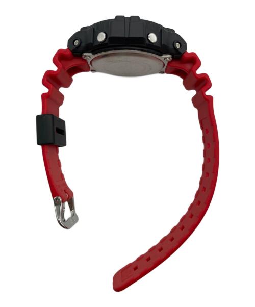 CASIO（カシオ）CASIO (カシオ) G-SHOCK Mix Tape seriesの古着・服飾アイテム