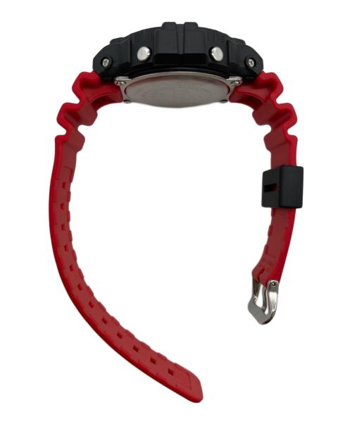 CASIO（カシオ）CASIO (カシオ) G-SHOCK Mix Tape seriesの古着・服飾アイテム