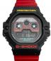 CASIO（カシオ）の古着「G-SHOCK Mix Tape series」