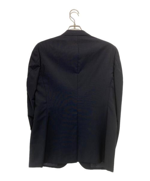 KENT（ケント）KENT (ケント) 2Bジャケット ネイビー サイズ:90の古着・服飾アイテム