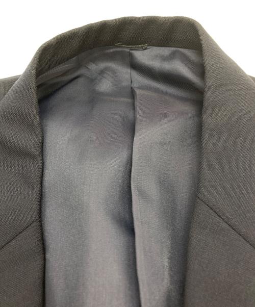 KENT（ケント）KENT (ケント) 2Bジャケット ネイビー サイズ:90の古着・服飾アイテム