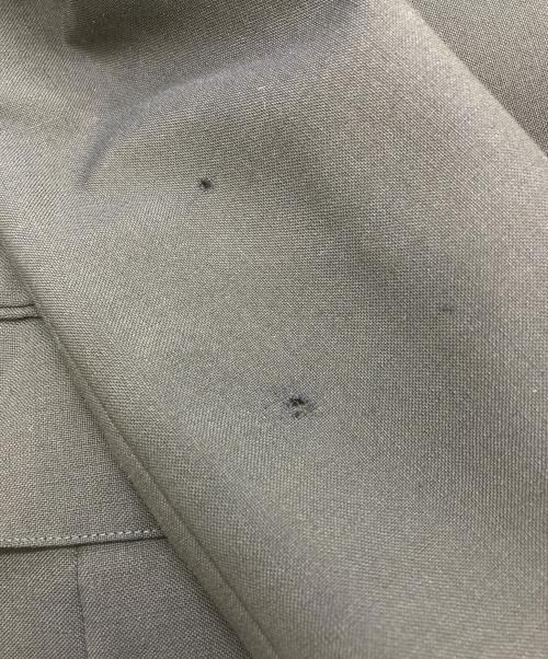 KENT（ケント）KENT (ケント) 2Bジャケット ネイビー サイズ:90の古着・服飾アイテム