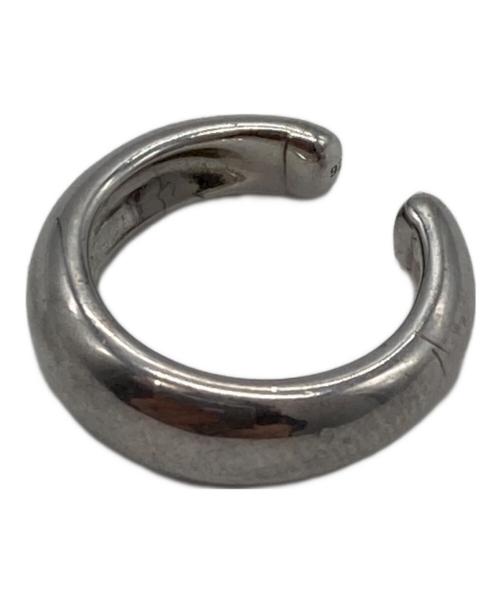 TOM WOOD（トムウッド）TOM WOOD (トムウッド) イヤーカフの古着・服飾アイテム