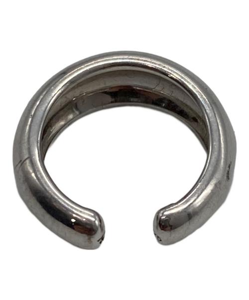 TOM WOOD（トムウッド）TOM WOOD (トムウッド) イヤーカフの古着・服飾アイテム