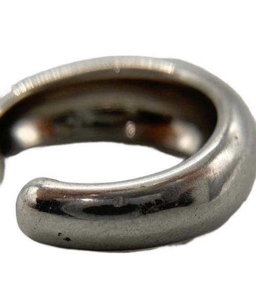 TOM WOOD（トムウッド）TOM WOOD (トムウッド) イヤーカフの古着・服飾アイテム