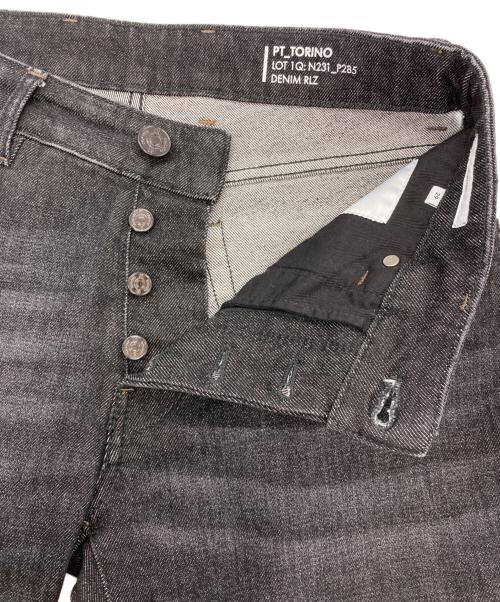 PT TORINO（ピーティートリノ）PT TORINO (ピーティートリノ) 