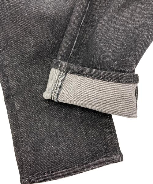 PT TORINO（ピーティートリノ）PT TORINO (ピーティートリノ) 