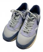NIKEナイキ）の古着「AIR MAX 1' 86 PRM」｜スカイブルー