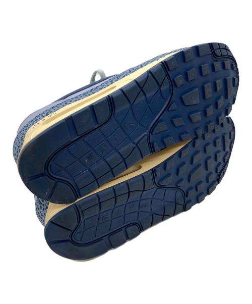 NIKE（ナイキ）NIKE (ナイキ) AIR MAX 1' 86 PRM スカイブルー サイズ:27.5の古着・服飾アイテム