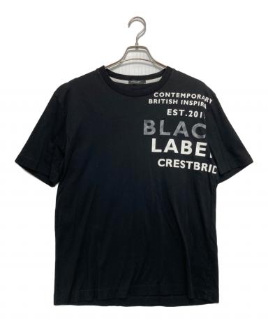 中古・古着通販】BLACK LABEL CRESTBRIDGE (ブラックレーベル クレスト