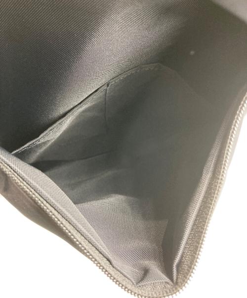 Manhattan Portage（マンハッタンポーテージ）Manhattan Portage (マンハッタンポーテージ) QUICK ACCESS BACKPACK TWILL ブラック 未使用品の古着・服飾アイテム