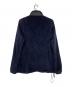 LE (エルイー) Fleece Jacket L-3 ネイビー サイズ:3：9000円