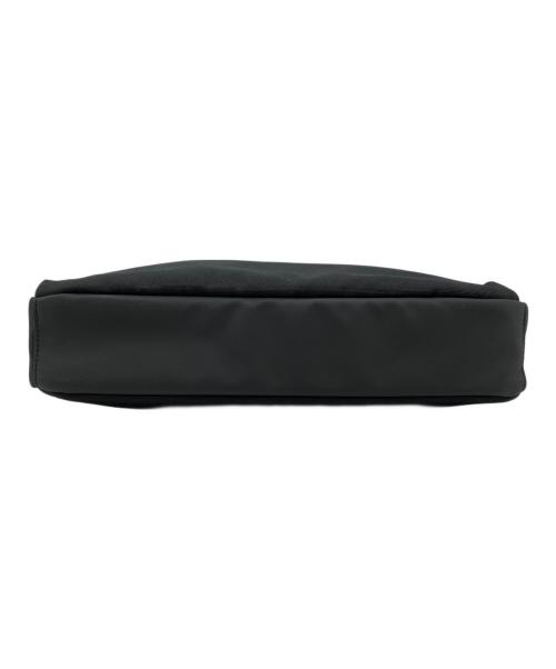 Incase（インケース）Incase (インケース) 2WAYバッグ ブラックの古着・服飾アイテム